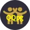 Affiliates