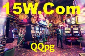 Experimente o Login Seguro Premium no QQpg
