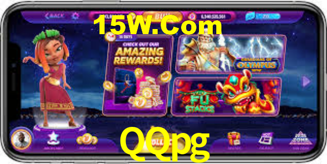 QQpg,QQpg.Com