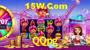 Games Directory QQpg
