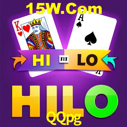 PIX Instantâneo QQpg