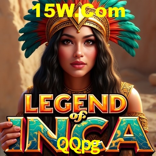 A Popularidade dos Caça-Níqueis no QQpg