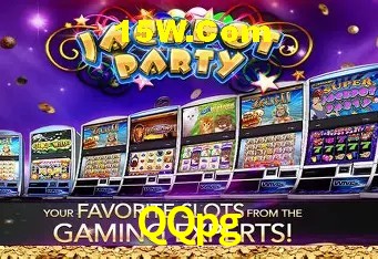 Distribuição de RTP em Jogos de Slot Certificados - Análise de 10.000+ Jogos