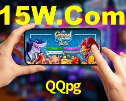 Basketball Betting QQpg