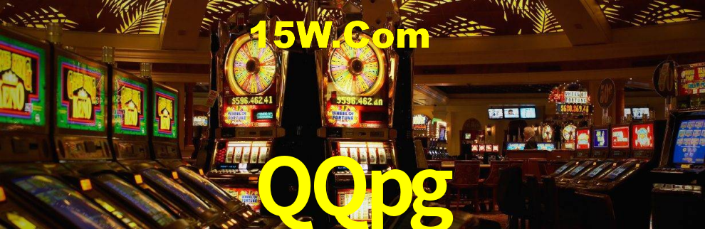 QQpg,QQpg.Com
