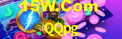 QQpg