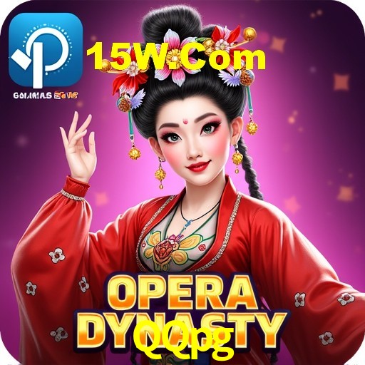 Casino Ao Vivo QQpg