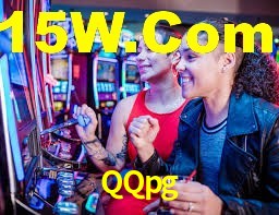 QQpg,QQpg.Com