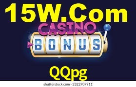 Statistics QQpg