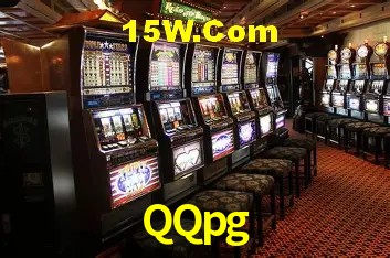 QQpg Curitiba - Statistics