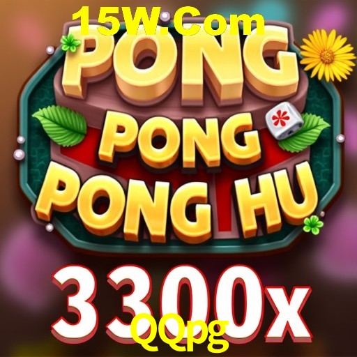 QQpg Belo Horizonte - Reivindique Bonus