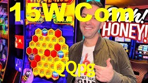 Premium Interface QQpg