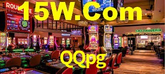 Exclusive Games QQpg