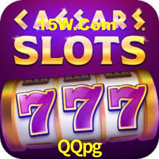 QQpg,QQpg.Com