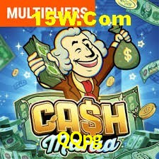 Account Benefits QQpg