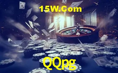 QQpg Belo Horizonte - Winners