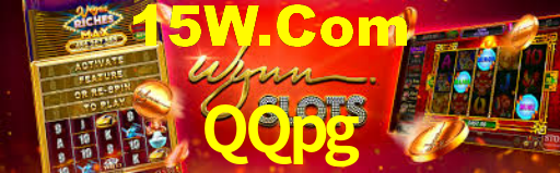 QQpg.Com
