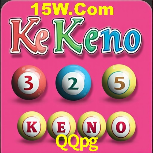 Seasonal Promotions QQpg