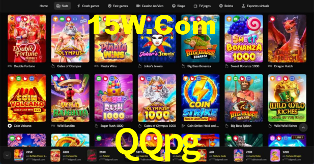 QQpg
