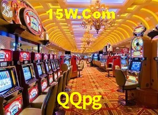 QQpg Brasília - Leaderboards