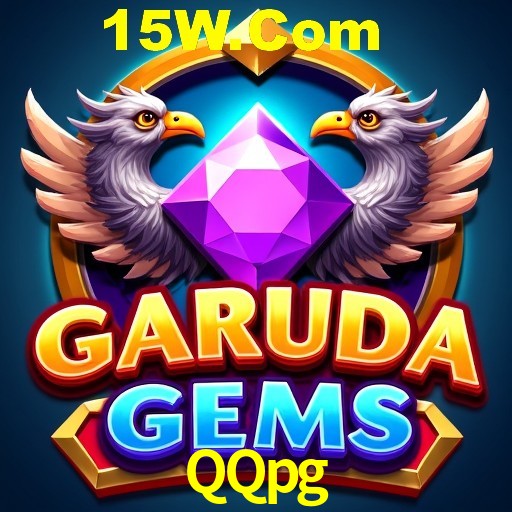 A Popularidade dos Caça-Níqueis no QQpg