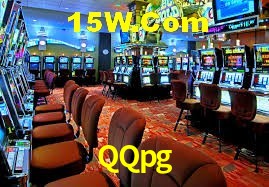 Player Reviews QQpg