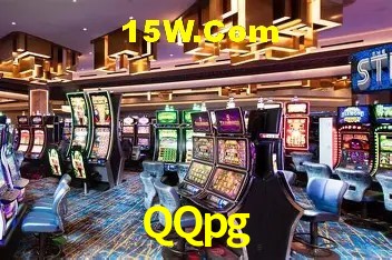QQpg Promoções - 30+ Ofertas Diárias