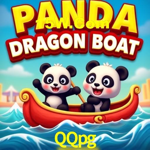Estratégias Crash Games QQpg