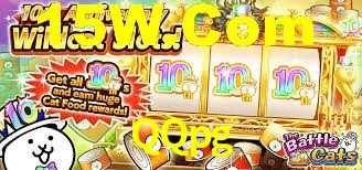 QQpg