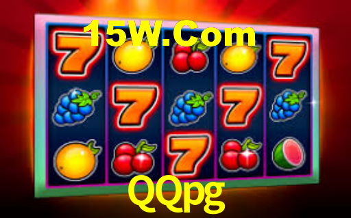QQpg,QQpg.Com