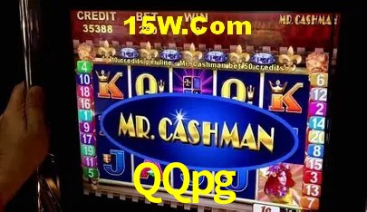 QQpg Belo Horizonte - Promo Tips