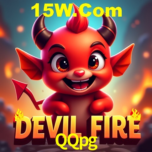 Descubra a Magia dos Jogos de Arcade no QQpg