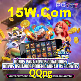 QQpg,QQpg.Com