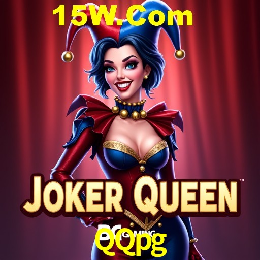 Descubra a Magia dos Jogos de Arcade no QQpg