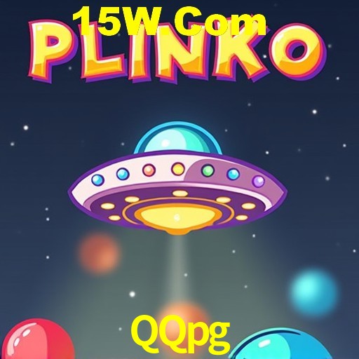 QQpg Cassino - 80+ Mesas ao Vivo