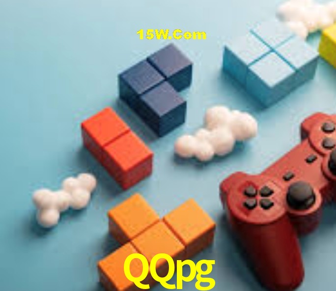 Gates of Olympus QQpg