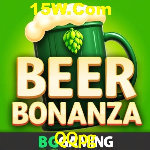 Descubra o Mundo do Cassino Online com QQpg