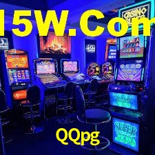 Instant EasyPaisa QQpg