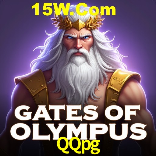 QQpg Salvador - Bonus Stats