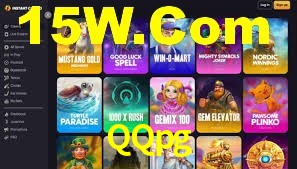 Crash Games Strategies QQpg