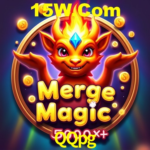 Programa VIP QQpg