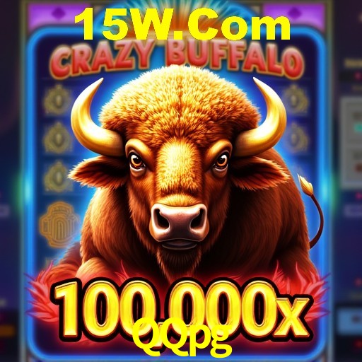 Interface Premium QQpg