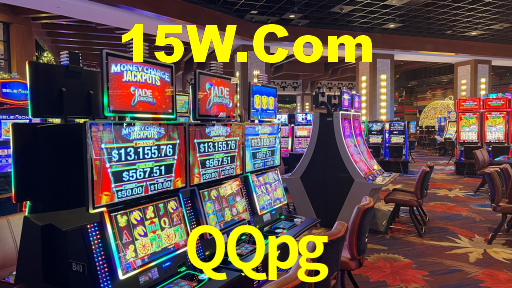 QQpg.Com