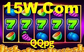 QQpg