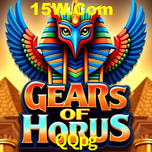 Weekend Specials QQpg