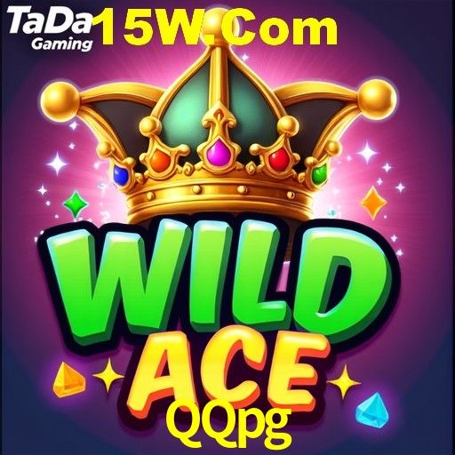 QQpg