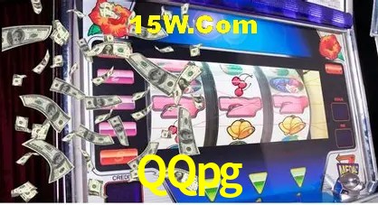 Ofertas Exclusivas QQpg