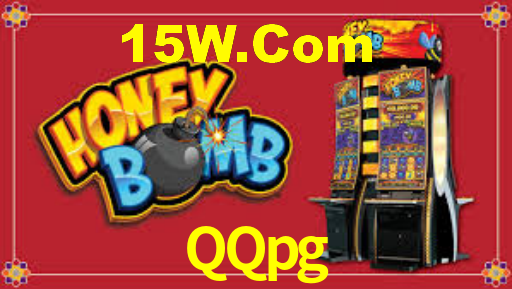 QQpg.Com
