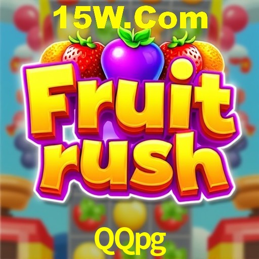 QQpg Crash - Aviator e 35+ Jogos Instant Win