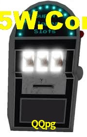Tennis Betting QQpg